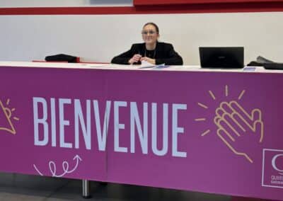 IMG 2576 1 - Mention Événement Espaces Événementiels et Volumes de Communication