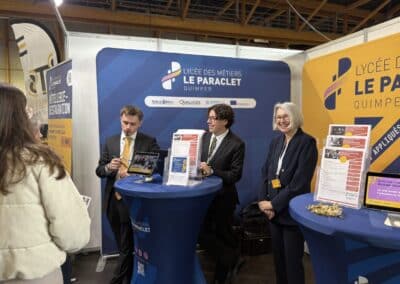 IMG 2580 1 - Mention Événement Espaces Événementiels et Volumes de Communication