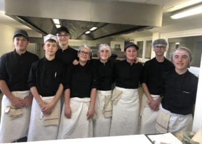 IMG 8849 - Mention Événement Espaces Événementiels et Volumes de Communication