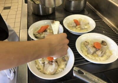 IMG 8854 - Mention Événement Espaces Événementiels et Volumes de Communication