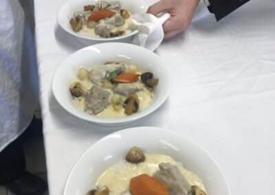 IMG 8855 - Mention Événement Espaces Événementiels et Volumes de Communication