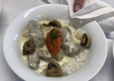 IMG 8856 - Mention Événement Espaces Événementiels et Volumes de Communication