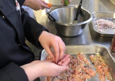 IMG 8973 - Mention Événement Espaces Événementiels et Volumes de Communication