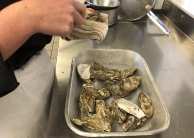 IMG 8984 - Mention Événement Espaces Événementiels et Volumes de Communication