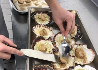 IMG 8986 - Mention Événement Espaces Événementiels et Volumes de Communication