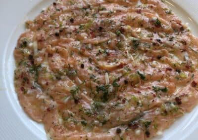 IMG 8987 - Mention Événement Espaces Événementiels et Volumes de Communication