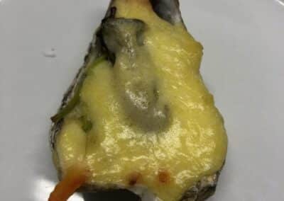 IMG 8988 - Mention Événement Espaces Événementiels et Volumes de Communication