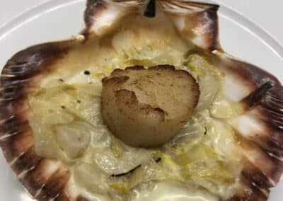 IMG 8989 - Mention Événement Espaces Événementiels et Volumes de Communication