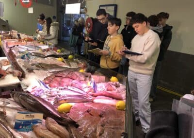 IMG 9030 - Mention Événement Espaces Événementiels et Volumes de Communication