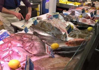 IMG 9032 - Mention Événement Espaces Événementiels et Volumes de Communication