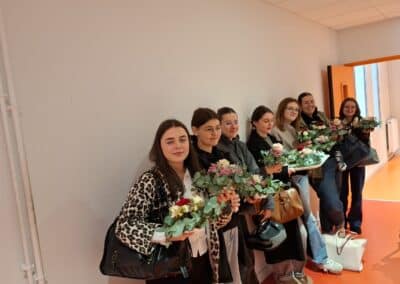 ba939384 d21f 48d7 8eeb 9ef7594eb20b - Self