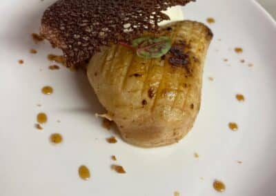 bb3fdf6a a9a8 4a01 8679 be6ba9ad3181 - Mention Événement Espaces Événementiels et Volumes de Communication