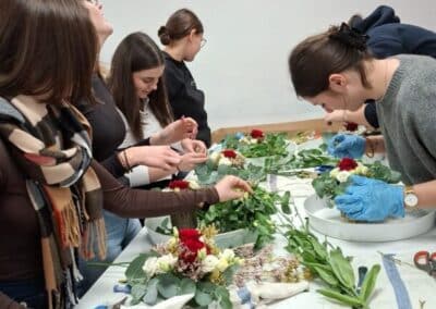 e46dda58 775f 4d9f a93c fa70bf739cec - Self