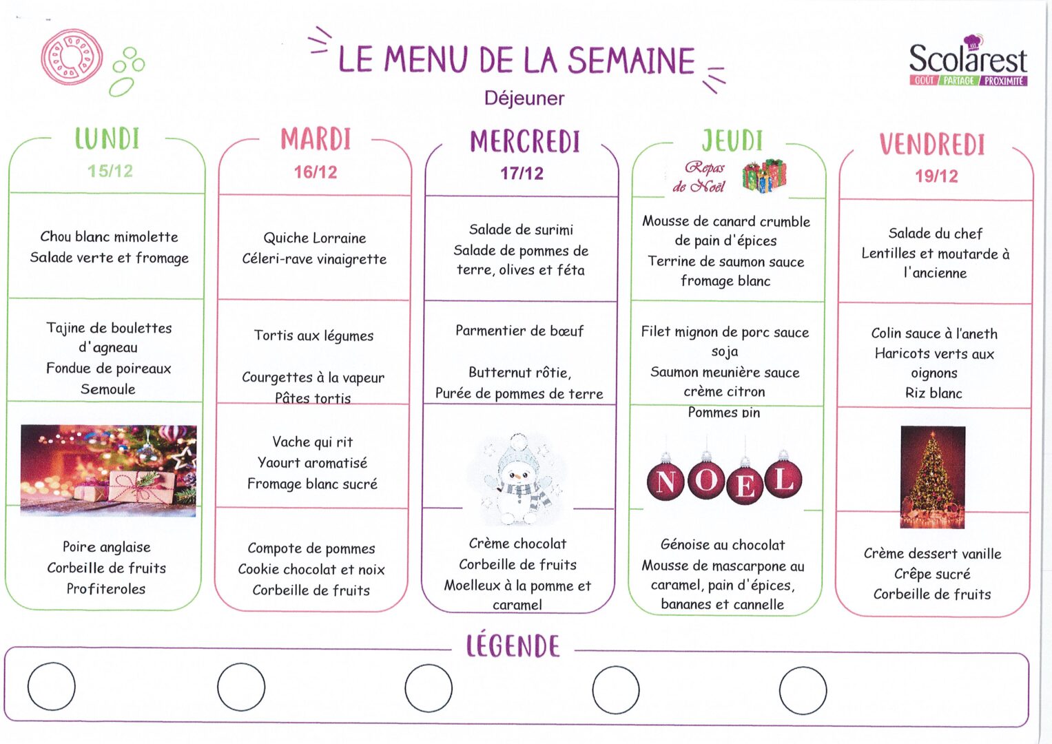 menu1 menu1 2 - Mention Événement Espaces Événementiels et Volumes de Communication