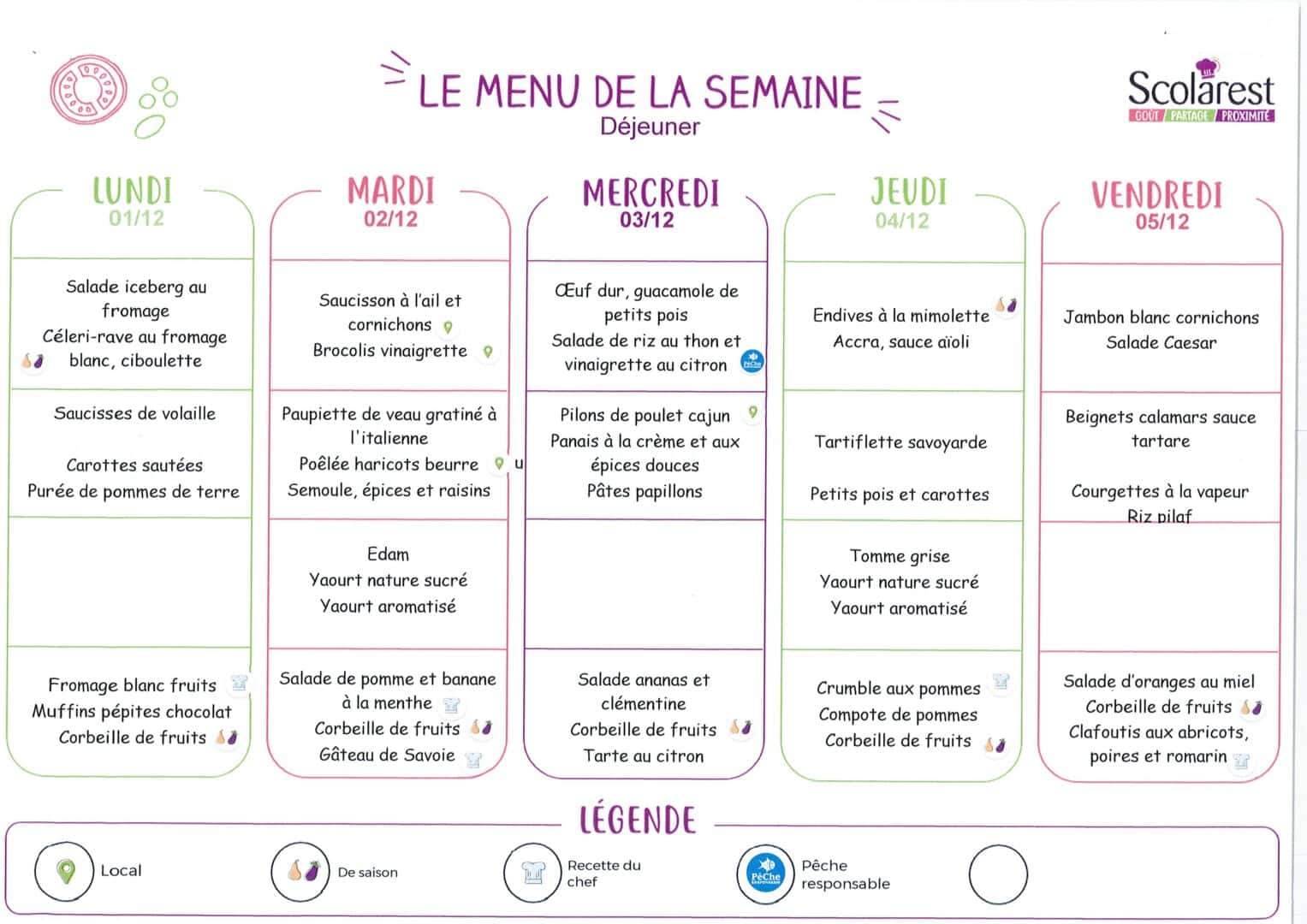 menu1 menu1 - Mention Événement Espaces Événementiels et Volumes de Communication