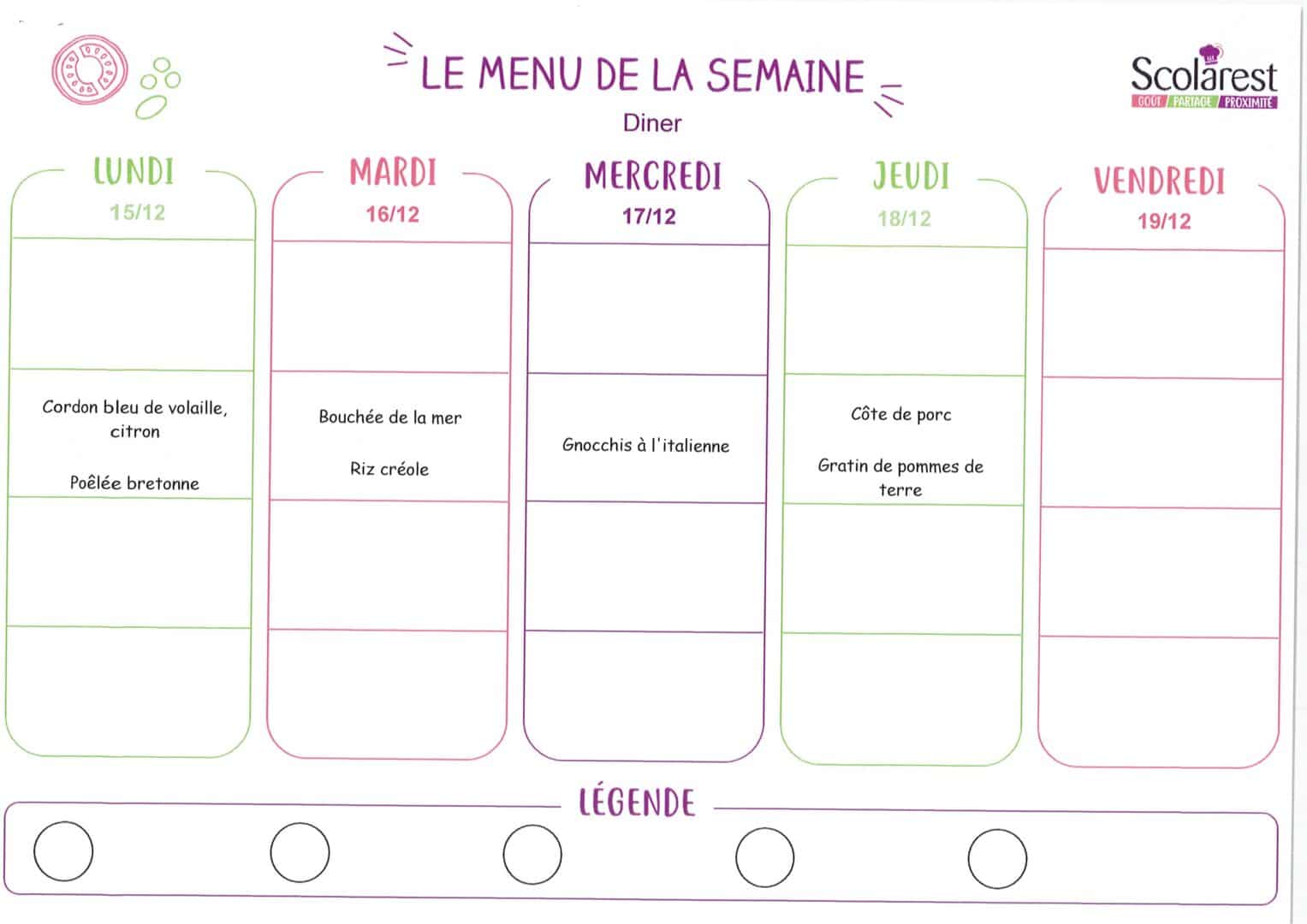 menu2 menu2 2 - Mention Événement Espaces Événementiels et Volumes de Communication