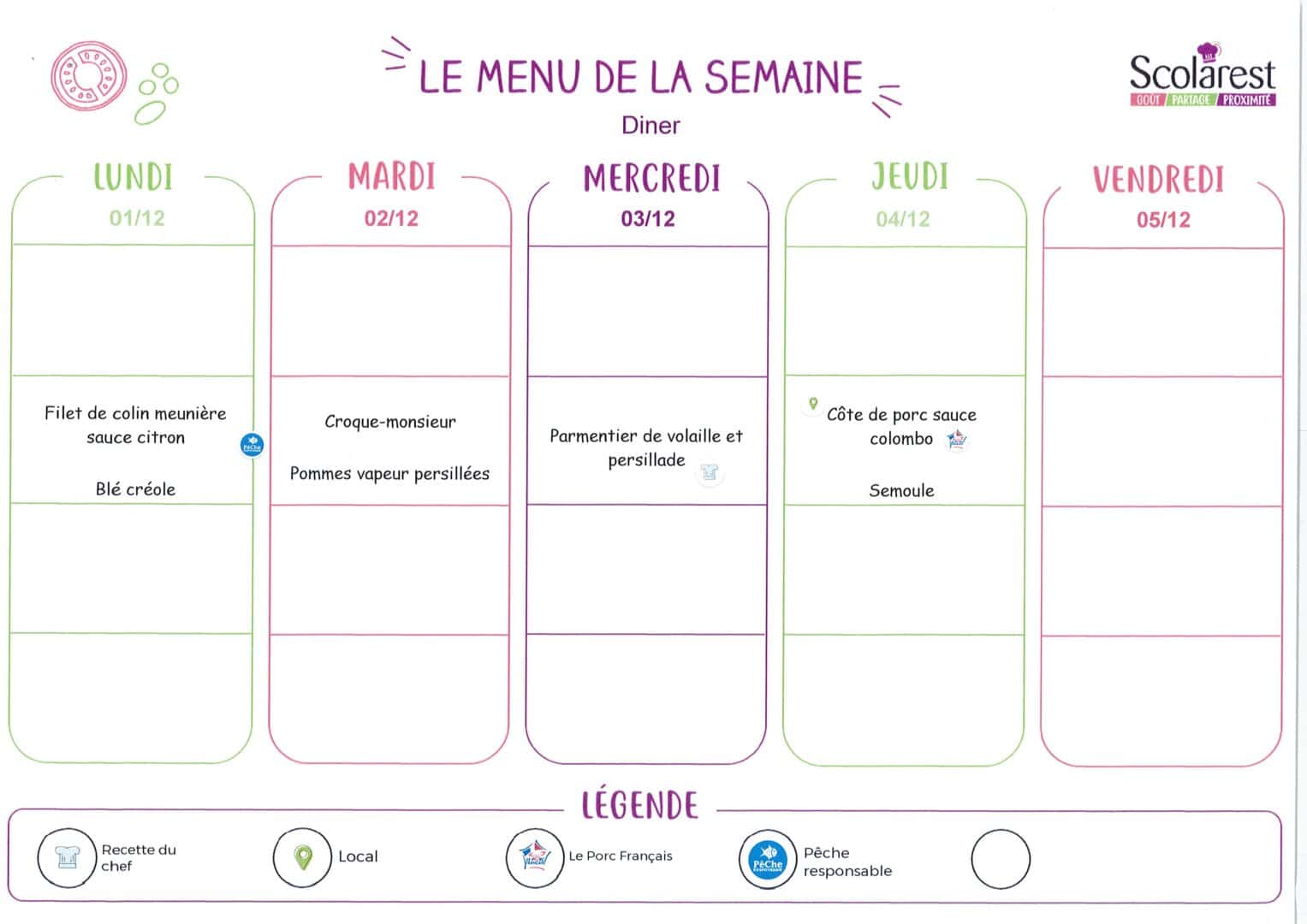 menu2 menu2 - Mention Événement Espaces Événementiels et Volumes de Communication