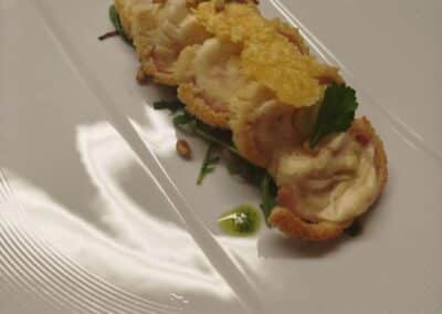 1000009695 - Les terminales cuisine et CSR mettent leur savoir-faire au service des routiers