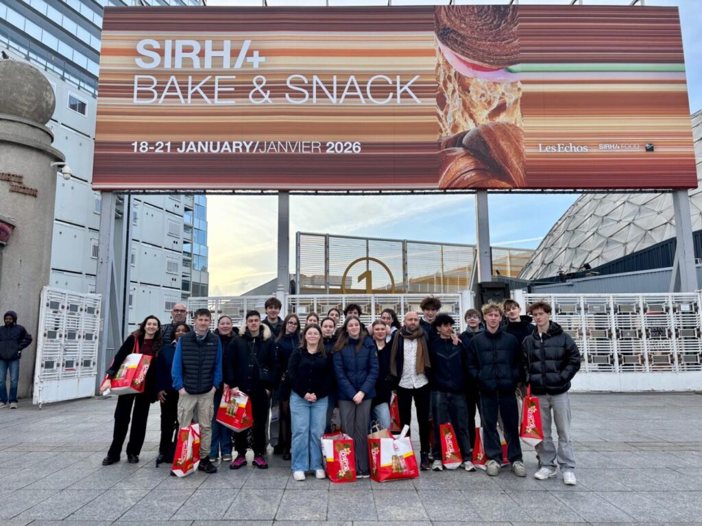 1000014324 - Tarifs Une journée formatrice au cœur des grandes tendances culinaires