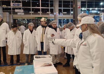 1000027688 - Paris : une journée au cœur de l’excellence hôtelière et gastronomique