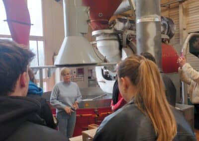 20260109 110309 - Tarifs