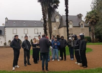 20260109 140517 - Tarifs