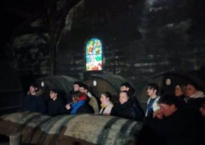 20260109 142051 - Tarifs