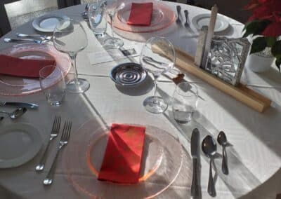 20260116 115750 - Tarifs