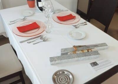 20260116 115752 - Tarifs