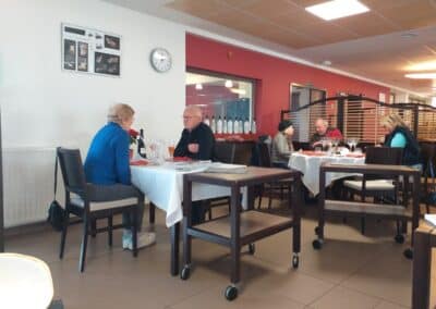 20260116 121133 - Tarifs