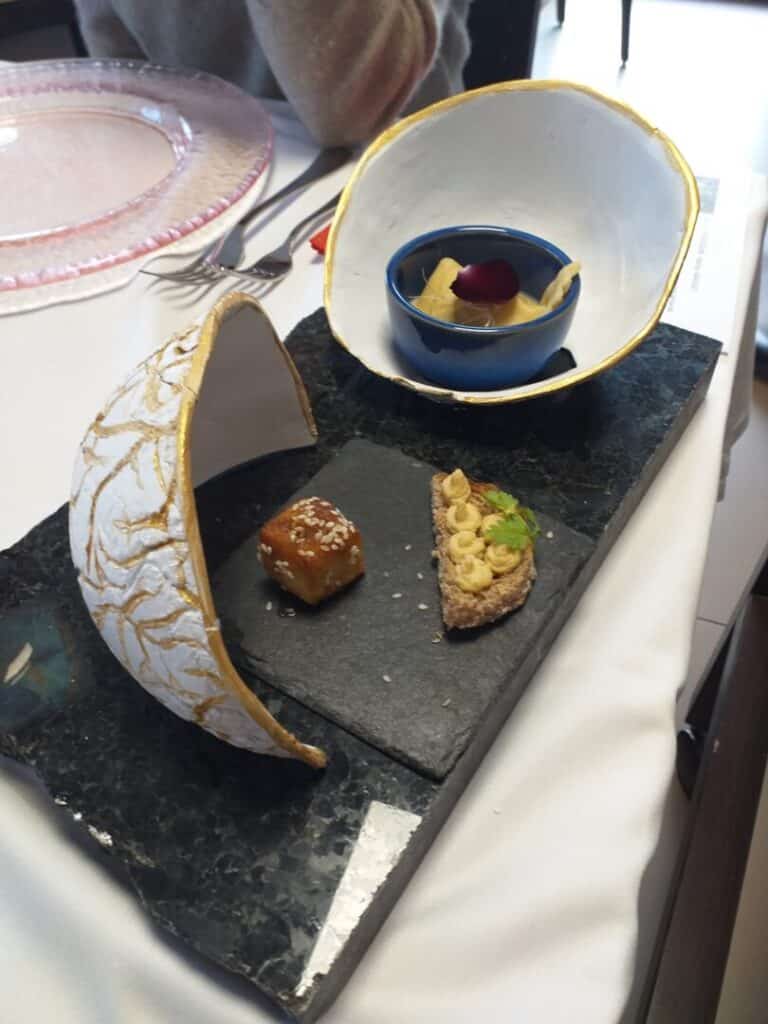 20260116 123147 - Tarifs Créativité et savoir-faire au service de la table