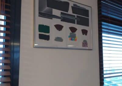 20260119 091942 - Tarifs