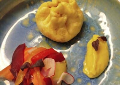 IMG 20260129 112143 - Quand nos Terminales Bac Pro réinventent la street food