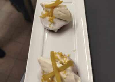 IMG 20260129 132258 - Quand nos Terminales Bac Pro réinventent la street food