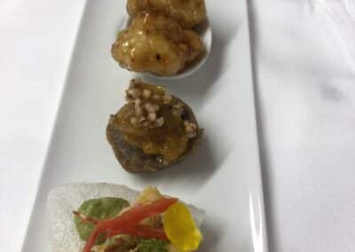 IMG 92011 1 - Tarifs