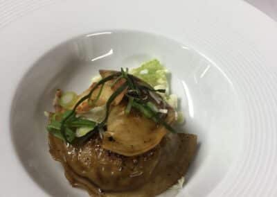 IMG 92031 1 - Tarifs