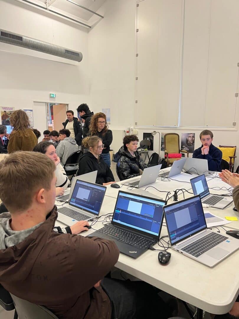 082b4dea-907a-4a1b-a979-1d2c6f282546