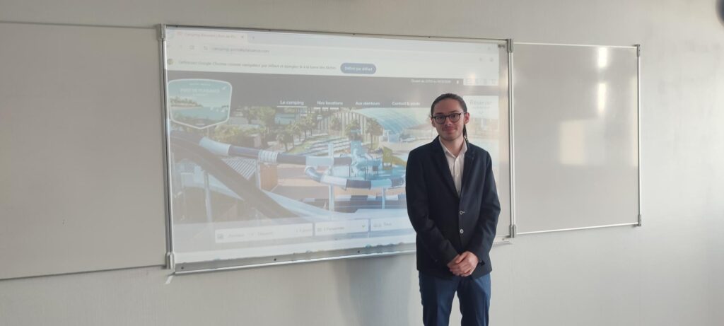 1000034749 - Tarifs Intervention de professionnels des campings partenaires