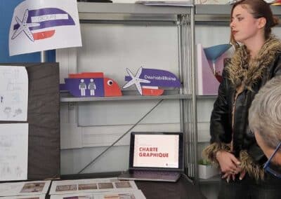 20260130 142832 - DNMADE Graphisme : concevoir une signalétique au service du parcours de soin