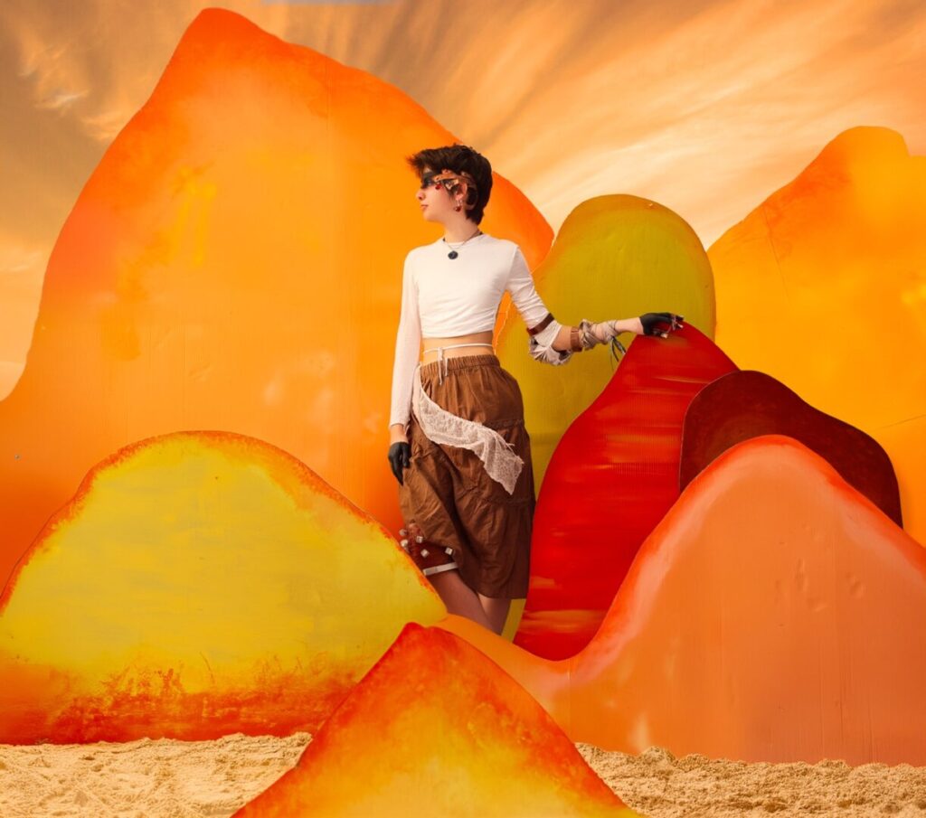 IMG 0052 - Accueil Workshop Corps Accords