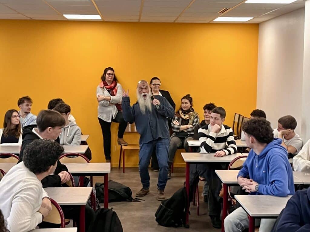 IMG 3918 - Tarifs Du rock à l’engagement solidaire