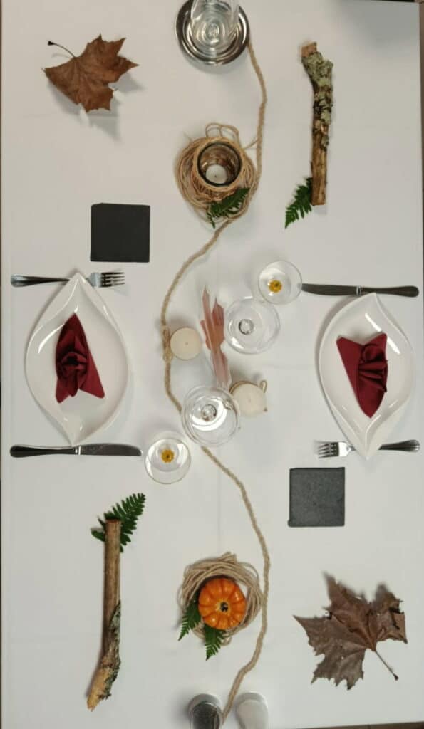 Outlook 4551123295 - Accueil Un projet professionnel au service de la créativité et de l’oral