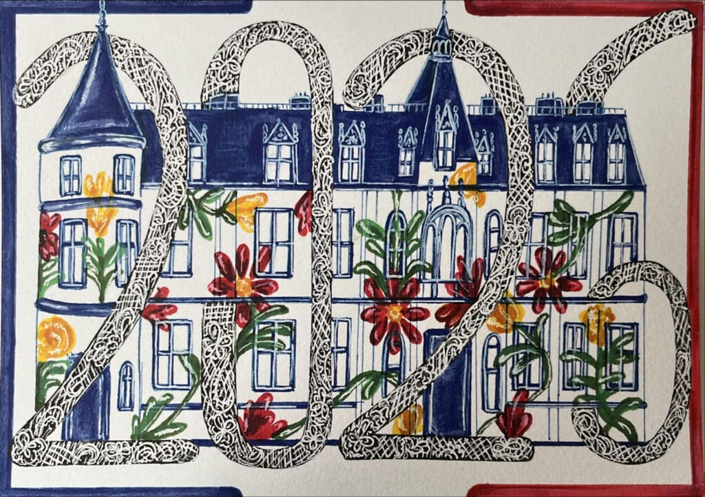 processed 6A75CDB7 6E4D 40F7 B0FD 6B30B5A573E7 - Accueil Carte de vœux 2026 – Le Paraclet et la Préfecture du Finistère