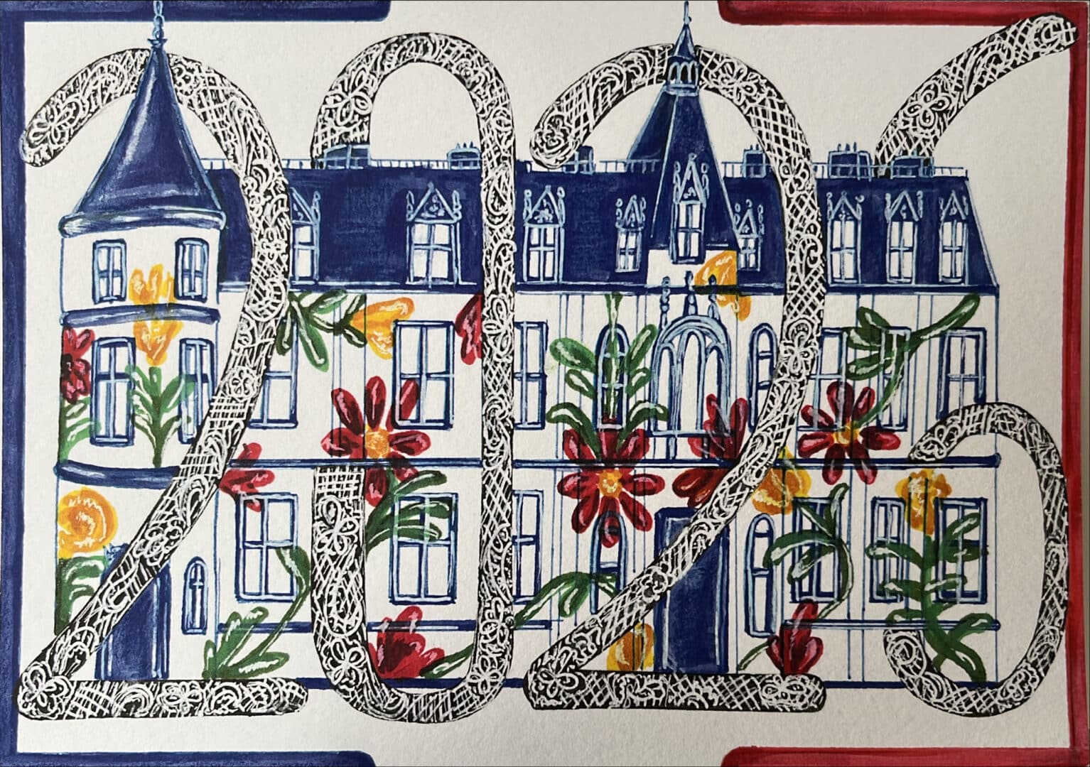 processed-6A75CDB7-6E4D-40F7-B0FD-6B30B5A573E7