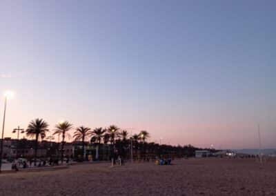 0566d91e 6598 4e53 8a90 230998457d8c - Erasmus+ à Valencia : une immersion prometteuse pour nos élèves