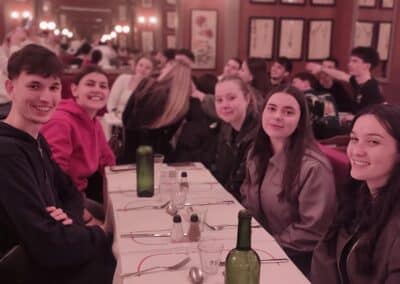 1000035995 - Immersion bordelaise pour nos étudiants en BTS MHR