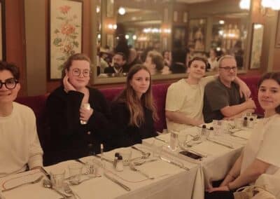 1000035997 - Immersion bordelaise pour nos étudiants en BTS MHR