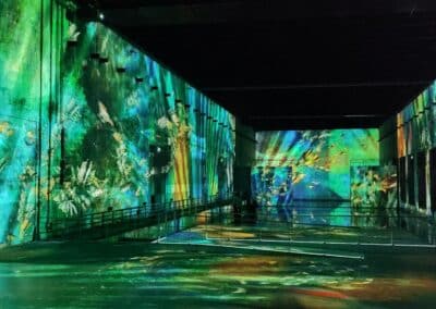 1000036072 - 2ᵉ jour à Bordeaux : immersion totale dans les métiers de l'alimentation et de l'art de vivre !