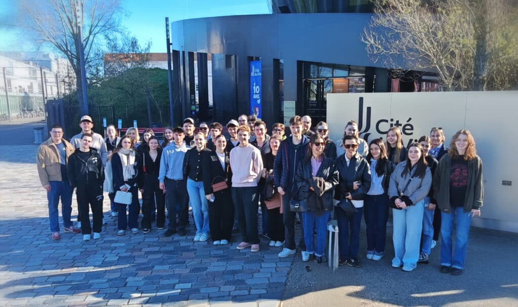 1000036086 - Accueil 2ᵉ jour à Bordeaux : immersion totale dans les métiers de l’alimentation et de l’art de vivre !