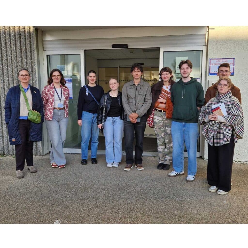 20260317 180318 - Accueil Projet signalétique – Hôtel-Dieu, Pont-L’Abbé